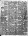 Hamilton Herald and Lanarkshire Weekly News Friday 15 February 1901 Page 4