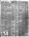 Hamilton Herald and Lanarkshire Weekly News Friday 15 February 1901 Page 5