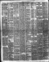 Hamilton Herald and Lanarkshire Weekly News Friday 15 February 1901 Page 6