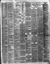 Hamilton Herald and Lanarkshire Weekly News Friday 15 February 1901 Page 7