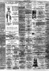 Hamilton Herald and Lanarkshire Weekly News Friday 15 February 1901 Page 8