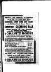 Hamilton Herald and Lanarkshire Weekly News Friday 15 February 1901 Page 9
