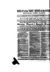 Hamilton Herald and Lanarkshire Weekly News Friday 15 February 1901 Page 10