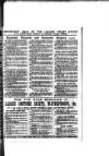 Hamilton Herald and Lanarkshire Weekly News Friday 15 February 1901 Page 11