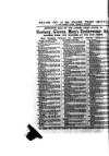 Hamilton Herald and Lanarkshire Weekly News Friday 15 February 1901 Page 12