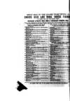 Hamilton Herald and Lanarkshire Weekly News Friday 15 February 1901 Page 14