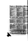 Hamilton Herald and Lanarkshire Weekly News Friday 15 February 1901 Page 16