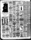 Hamilton Herald and Lanarkshire Weekly News Friday 22 February 1901 Page 2