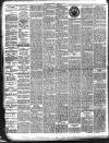 Hamilton Herald and Lanarkshire Weekly News Friday 22 February 1901 Page 4