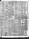 Hamilton Herald and Lanarkshire Weekly News Friday 22 February 1901 Page 5