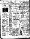 Hamilton Herald and Lanarkshire Weekly News Friday 22 February 1901 Page 8