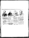 Hamilton Herald and Lanarkshire Weekly News Friday 22 February 1901 Page 9
