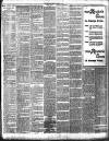 Hamilton Herald and Lanarkshire Weekly News Friday 01 March 1901 Page 3