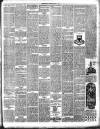 Hamilton Herald and Lanarkshire Weekly News Friday 01 March 1901 Page 5