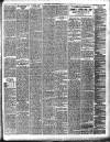 Hamilton Herald and Lanarkshire Weekly News Friday 01 March 1901 Page 7