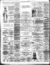 Hamilton Herald and Lanarkshire Weekly News Friday 01 March 1901 Page 8