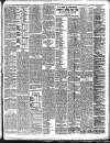 Hamilton Herald and Lanarkshire Weekly News Friday 15 March 1901 Page 7