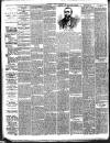 Hamilton Herald and Lanarkshire Weekly News Friday 22 March 1901 Page 4
