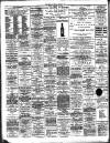 Hamilton Herald and Lanarkshire Weekly News Friday 29 March 1901 Page 2