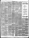Hamilton Herald and Lanarkshire Weekly News Friday 29 March 1901 Page 3