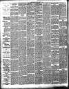 Hamilton Herald and Lanarkshire Weekly News Friday 29 March 1901 Page 4