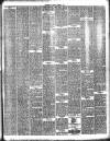 Hamilton Herald and Lanarkshire Weekly News Friday 29 March 1901 Page 5