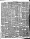 Hamilton Herald and Lanarkshire Weekly News Friday 29 March 1901 Page 6