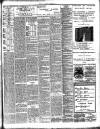 Hamilton Herald and Lanarkshire Weekly News Friday 29 March 1901 Page 7