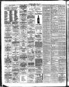Hamilton Herald and Lanarkshire Weekly News Friday 19 April 1901 Page 2