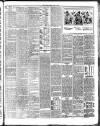 Hamilton Herald and Lanarkshire Weekly News Friday 19 April 1901 Page 3