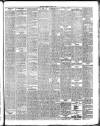 Hamilton Herald and Lanarkshire Weekly News Friday 19 April 1901 Page 5