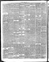 Hamilton Herald and Lanarkshire Weekly News Friday 19 April 1901 Page 6