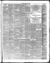 Hamilton Herald and Lanarkshire Weekly News Friday 19 April 1901 Page 7