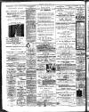 Hamilton Herald and Lanarkshire Weekly News Friday 19 April 1901 Page 8