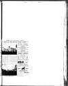 Hamilton Herald and Lanarkshire Weekly News Friday 19 April 1901 Page 11