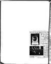 Hamilton Herald and Lanarkshire Weekly News Friday 19 April 1901 Page 16