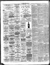 Hamilton Herald and Lanarkshire Weekly News Friday 03 May 1901 Page 2