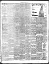 Hamilton Herald and Lanarkshire Weekly News Friday 03 May 1901 Page 3