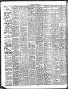Hamilton Herald and Lanarkshire Weekly News Friday 03 May 1901 Page 4