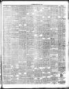 Hamilton Herald and Lanarkshire Weekly News Friday 03 May 1901 Page 5