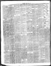 Hamilton Herald and Lanarkshire Weekly News Friday 03 May 1901 Page 6