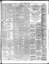 Hamilton Herald and Lanarkshire Weekly News Friday 03 May 1901 Page 7