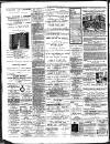 Hamilton Herald and Lanarkshire Weekly News Friday 03 May 1901 Page 8