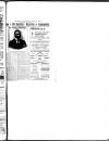 Hamilton Herald and Lanarkshire Weekly News Friday 03 May 1901 Page 9