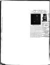 Hamilton Herald and Lanarkshire Weekly News Friday 03 May 1901 Page 10