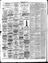 Hamilton Herald and Lanarkshire Weekly News Friday 10 May 1901 Page 2
