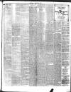 Hamilton Herald and Lanarkshire Weekly News Friday 10 May 1901 Page 3