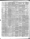 Hamilton Herald and Lanarkshire Weekly News Friday 10 May 1901 Page 4
