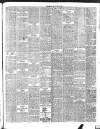 Hamilton Herald and Lanarkshire Weekly News Friday 10 May 1901 Page 5