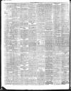 Hamilton Herald and Lanarkshire Weekly News Friday 10 May 1901 Page 6